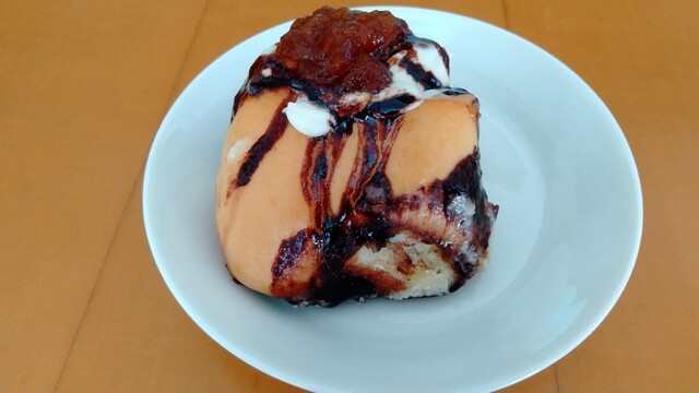 シアトルズ・ベスト・コーヒー JR博多店的实拍高清图