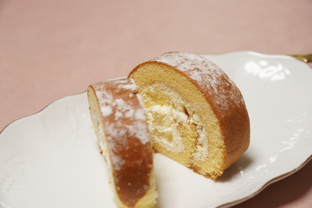 recommendations image for ビアードパパの作りたて工房 なんばウォーク店