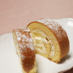 recommendations for ビアードパパの作りたて工房 なんばウォーク店