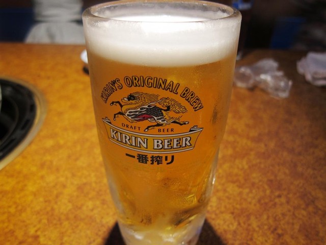 recommendations image for 七輪 池田店