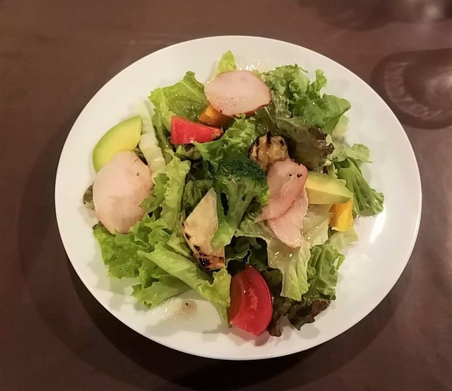 recommendations image for アモーレ赤坂