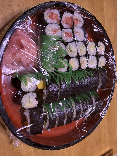 八千代食堂的實拍高清圖