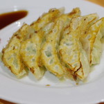 長浜ナンバーワン 博多デイトス店的實拍圖