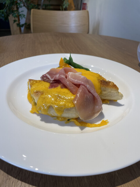 recommendations image for paraiso