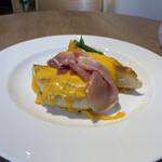 recommendations for paraiso