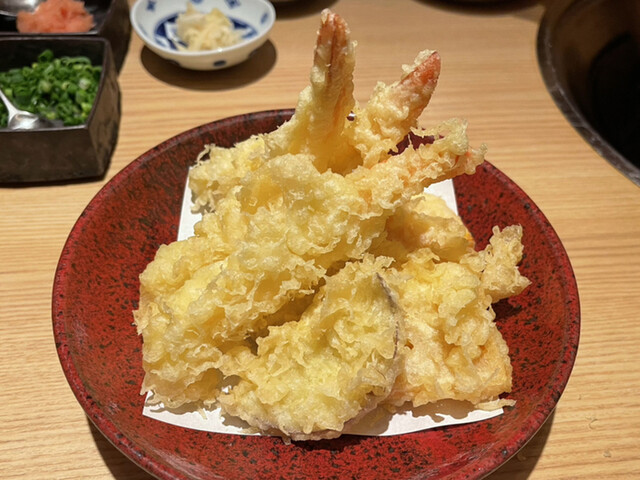 しゃぶしゃぶ・すし　八山的實拍高清圖