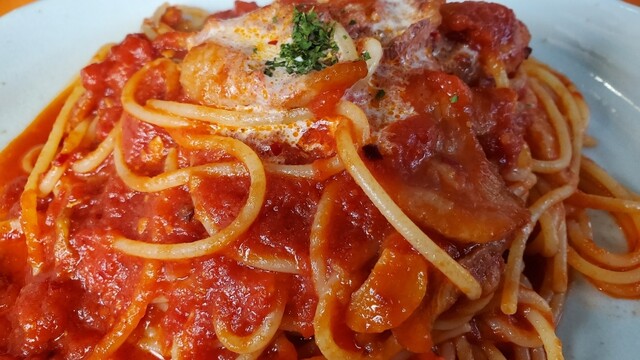 スイートバジル 大野城本店的實拍高清圖