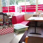 天下一品 二条駅前店的實拍圖