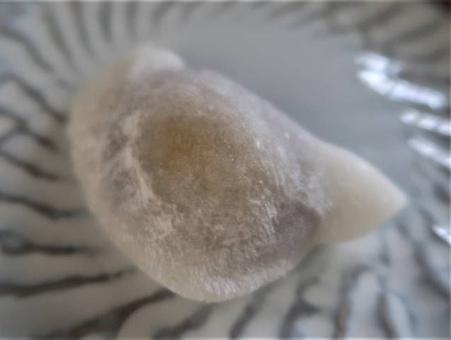 七條甘春堂 七条店的實拍圖