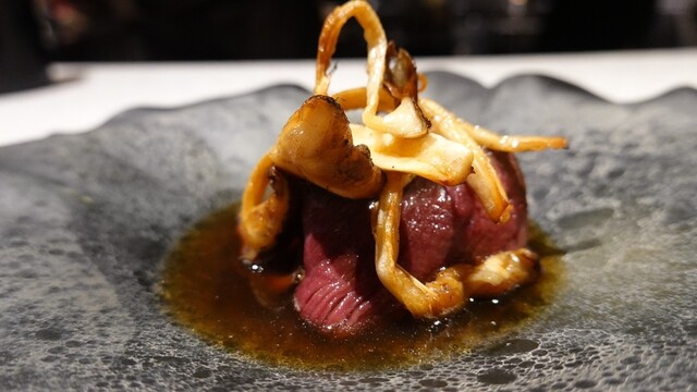 recommendations image for kitashinchi U