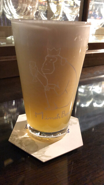 STAND的实拍高清图