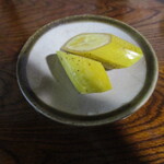 いそざきえん的實拍圖