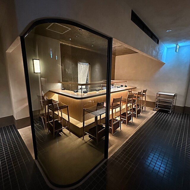 博多もつ鍋おおやま 天神別邸的實拍高清圖