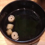 recommendations for 大坂かしわ飯 ロマン亭