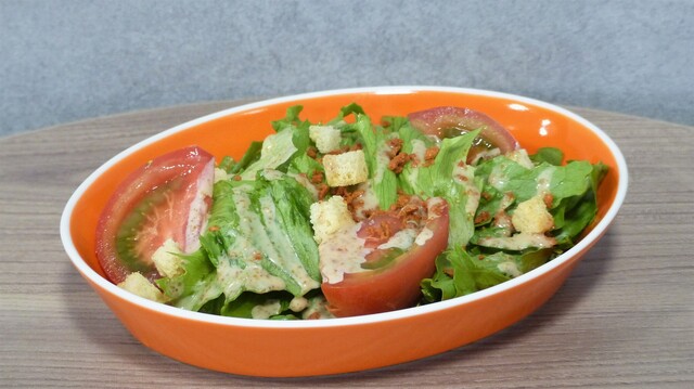 recommendations image for Ariake Miraie