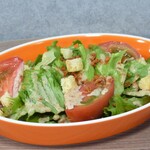 recommendations for Ariake Miraie