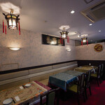 recommendations for 中國料理 聚寳園