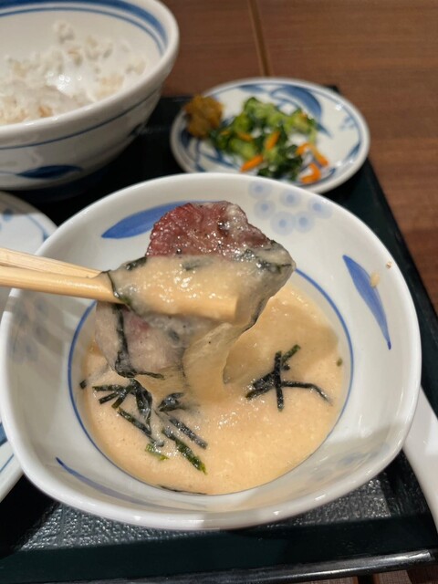 recommendations image for ねぎし エルタワー店