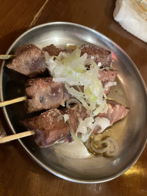 recommendations image for 四文屋 江古田南口店