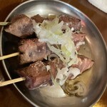 recommendations for 四文屋 江古田南口店