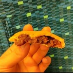 阿闍梨餅本舗 満月 京のみやげ店的實拍圖