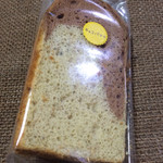 陽だまり工房的实拍图