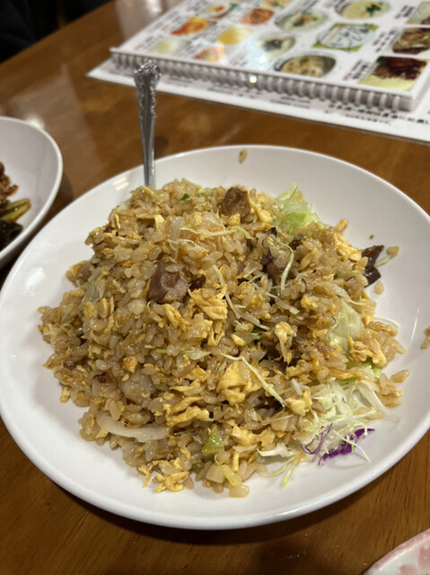 recommendations image for 晴晴居酒屋