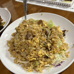 recommendations for 晴晴居酒屋