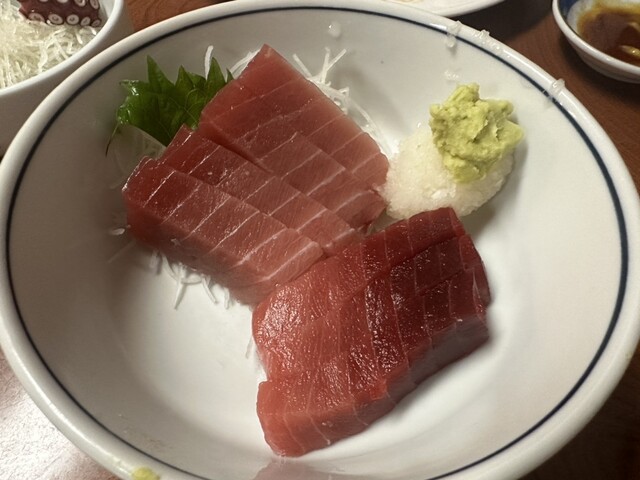 食事処 酒肴 浅草 水口的實拍高清圖