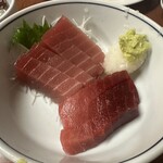 食事処 酒肴 浅草 水口的實拍圖