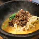 焼肉 明光苑的實拍圖