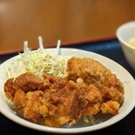鳳麟的实拍图