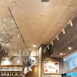 recommendations for Butter ららぽーと豊洲