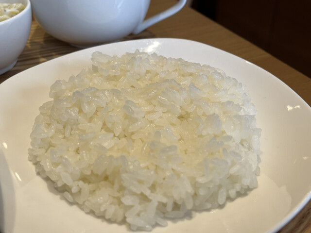 シードカフェ的實拍高清圖