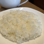 シードカフェ的實拍圖