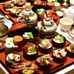 祇園 かんかんでり 麗的实拍图