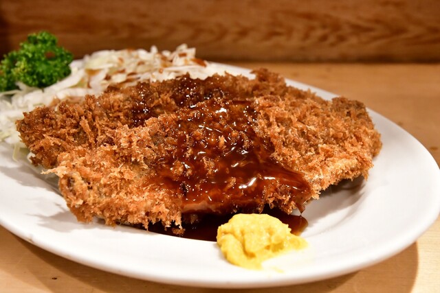 recommendations image for 居酒屋 いずみ