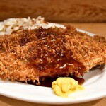 recommendations for 居酒屋 いずみ