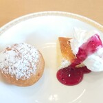 recommendations for ナチュラルガーデン