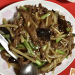 味の愛膳的实拍图