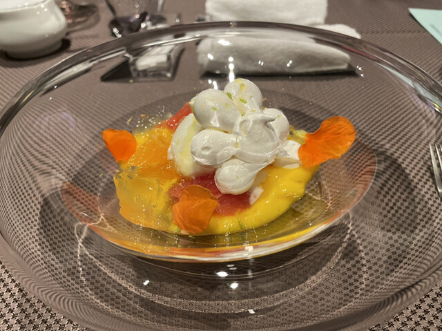 東急ハーヴェストクラブ京都鷹峰的實拍高清圖