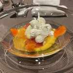 東急ハーヴェストクラブ京都鷹峰的實拍圖