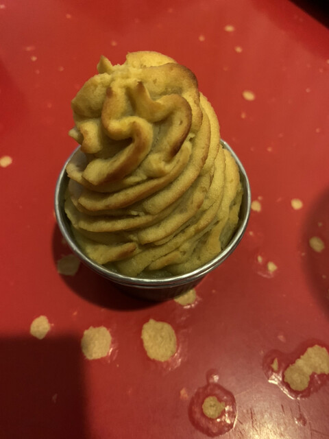 焼き芋専門店 芋やす 浅草店的實拍高清圖