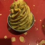焼き芋専門店 芋やす 浅草店的實拍圖
