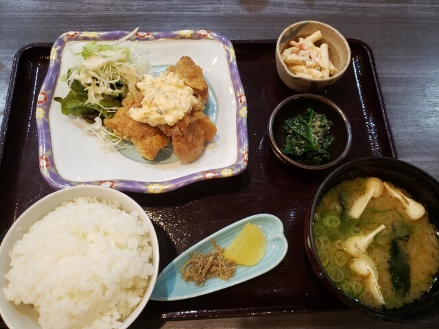 recommendations image for 龍のかくれんぼ