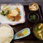 recommendations for 龍のかくれんぼ