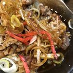 四文屋 新高円寺店的實拍圖