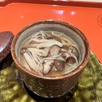 馳走 風々的实拍图