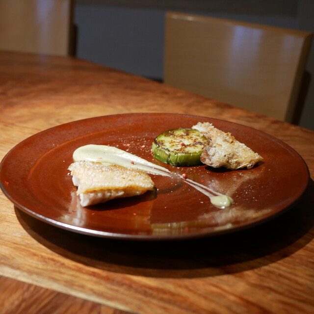 recommendations image for いとう