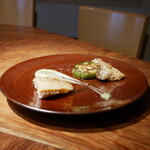 recommendations for いとう